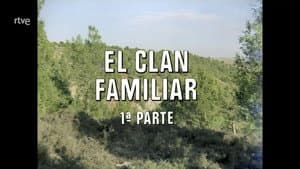 Episodio 47