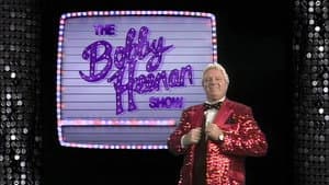WWE: Bobby 'The Brain' Heenan — foto 1