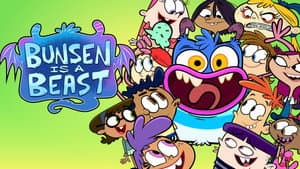 Bunsen is a Beast — foto 7