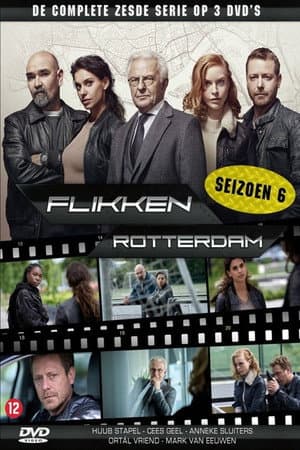 Temporada 6