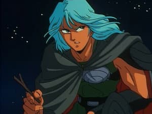 Episodio 4