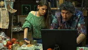 Episodio 7