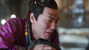 Episodio 7