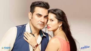 Tera Intezaar — foto 4