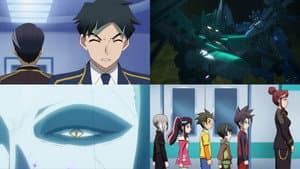 Episodio 60