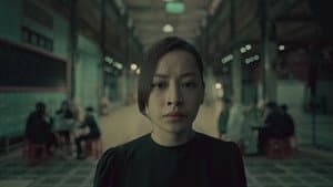 Mười: Lời Nguyền Trở Lại — foto 1