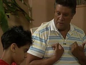 Episodio 25