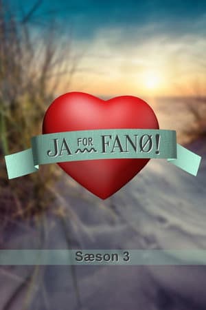 Temporada 3