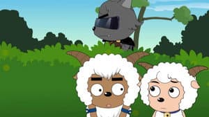 Episodio 347