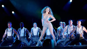 Jennifer Lopez: Dance Again — foto 1