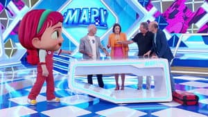 Episodio 56