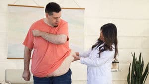 Episodio 7