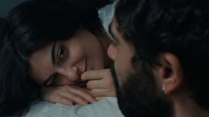 نجوم الأمل و الألم — foto 6