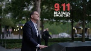 9/11: Reclaiming Ground Zero — foto 3