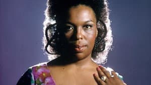 Roberta — foto 2