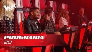 Episodio 20