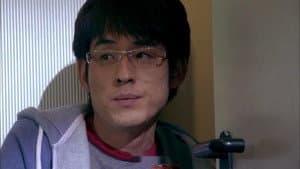 Episodio 7
