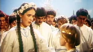 Летающий корабль — foto 2