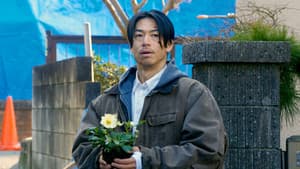 その瞬間、僕は泣きたくなった — foto 1