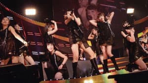 Morning Musume.'14 DVD Magazine Vol.64 — foto 1