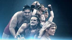 WWE Icons — foto 3