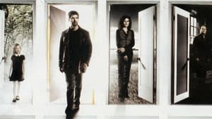 The Lost Room — foto 11