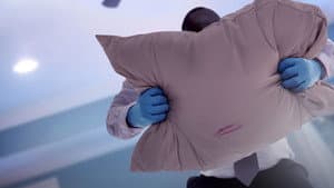 Pillowcase Murders — foto 1