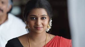 யங் மங் சங் — foto 5