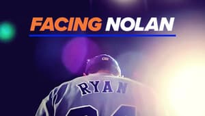 Facing Nolan — foto 6