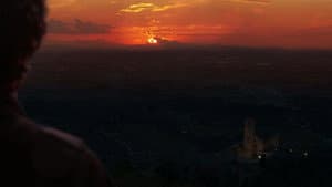I Am With You - A Documentary on Carlo Acutis — foto 1