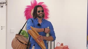 Episodio 9