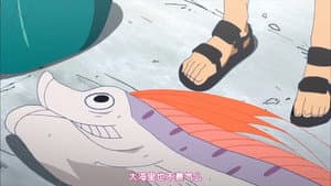 Episodio 6
