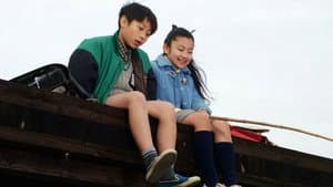 狼少女 — foto 1