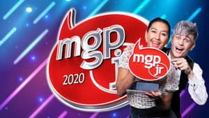 MGPjr — foto 1