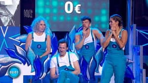 Episodio 2