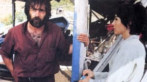 80. Adım — foto 1