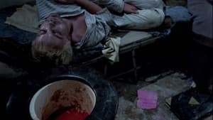 Staging Death — foto 3