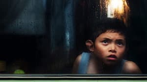 The World In Your Window — foto 1