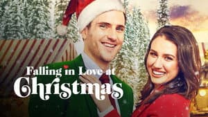 Falling in Love at Christmas — foto 6