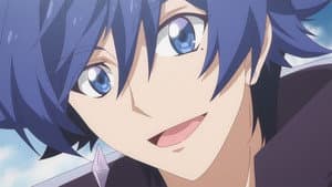 Episodio 12