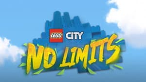 LEGO City - No Limits — foto 3