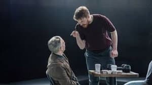 National Theatre Live: The Fifth Step — foto 5