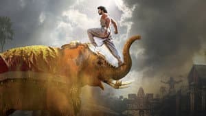Baahubali: The Epic — foto 3