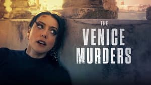 The Venice Murders — foto 4