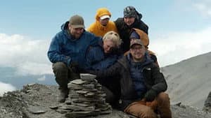 Episodio 3