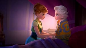 Frozen: Fiebre Congelada — foto 5