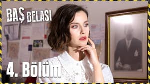 Episodio 4