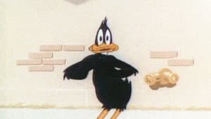 Daffy Doodles — foto 1