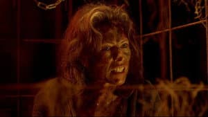 Escape from Cannibal Farm — foto 1