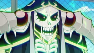 Episodio 2